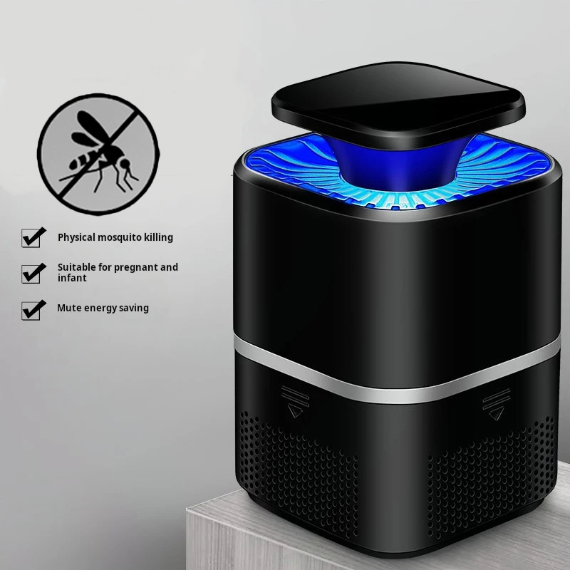 Xiaomi mosquito assassino lâmp - Renewable Energy Technology avaliação e preço