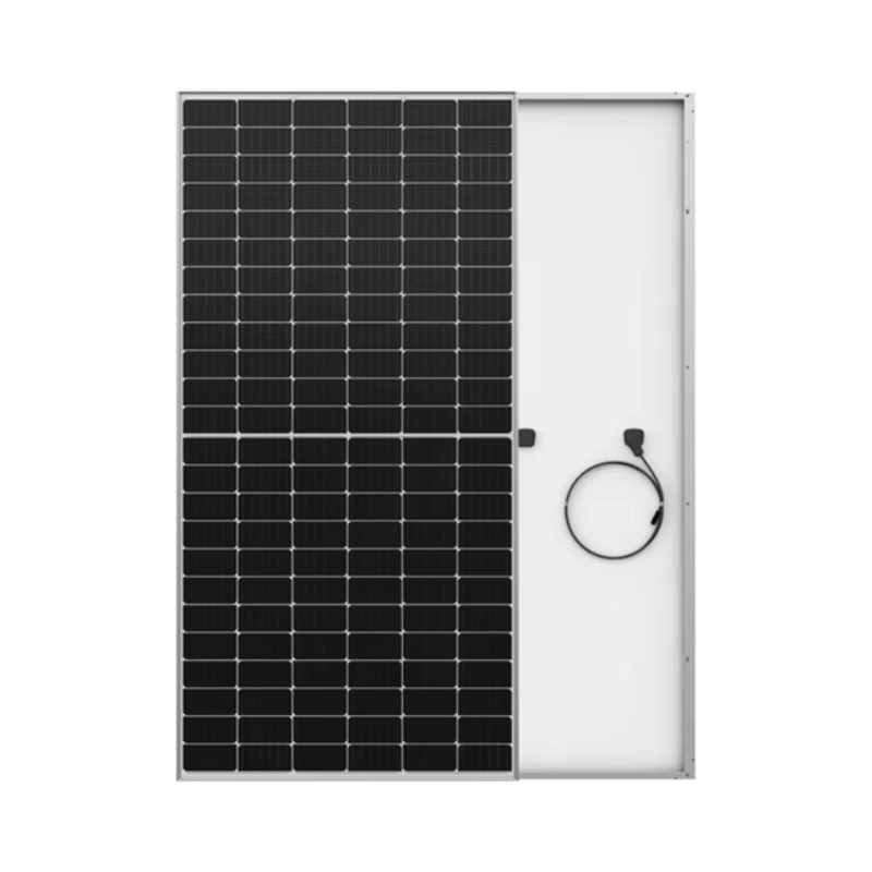 Painel Solar Transparente, Pla - Renewable Energy House avaliação e preço