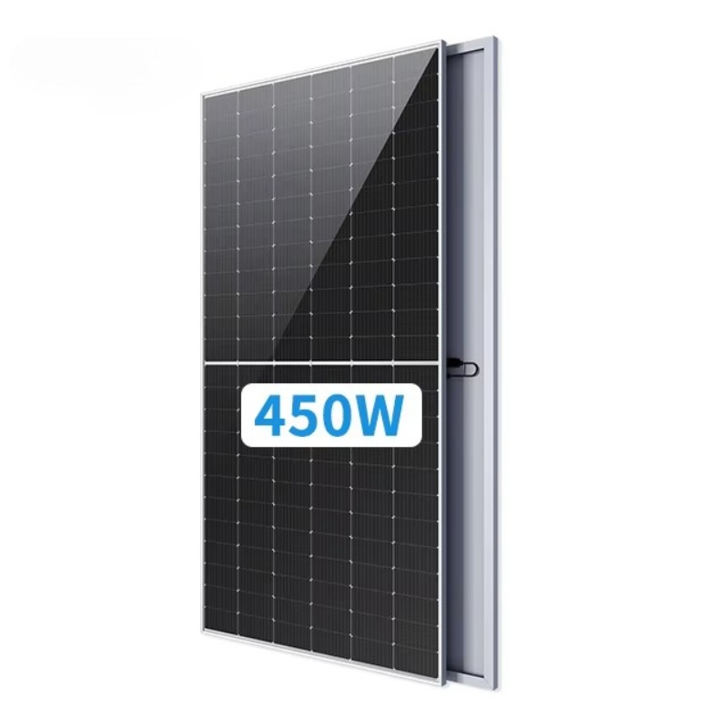 Painel Solar Transparente, Pla - Renewable Energy House avaliação e preço