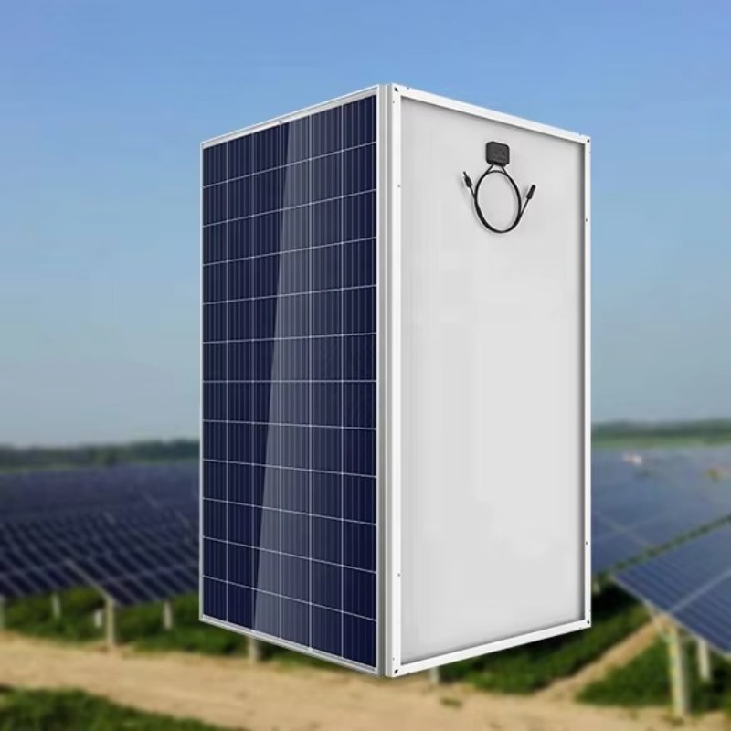 Painel Solar Transparente, Pla - Renewable Energy House avaliação e preço