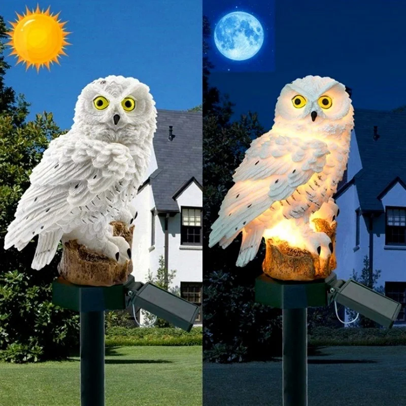 Led movido a energia solar cor - Renewable Energy House avaliação e preço