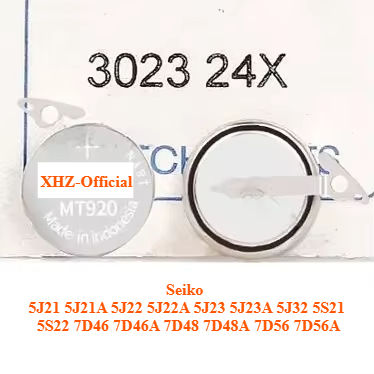 1 pçs/lote 3023 24X MT920 3023 - Renewable Energy Technology avaliação e preço