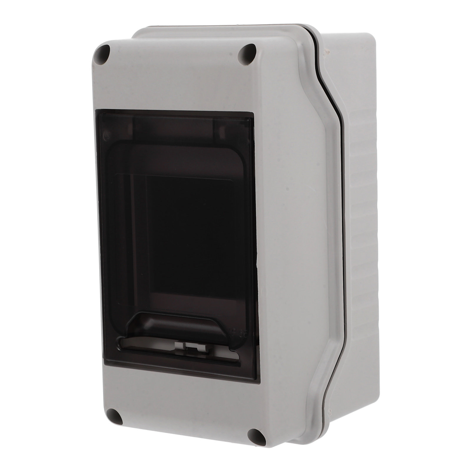 Caixa de Distribuição de Energ - Waterproof Junction Box Solar avaliação e preço
