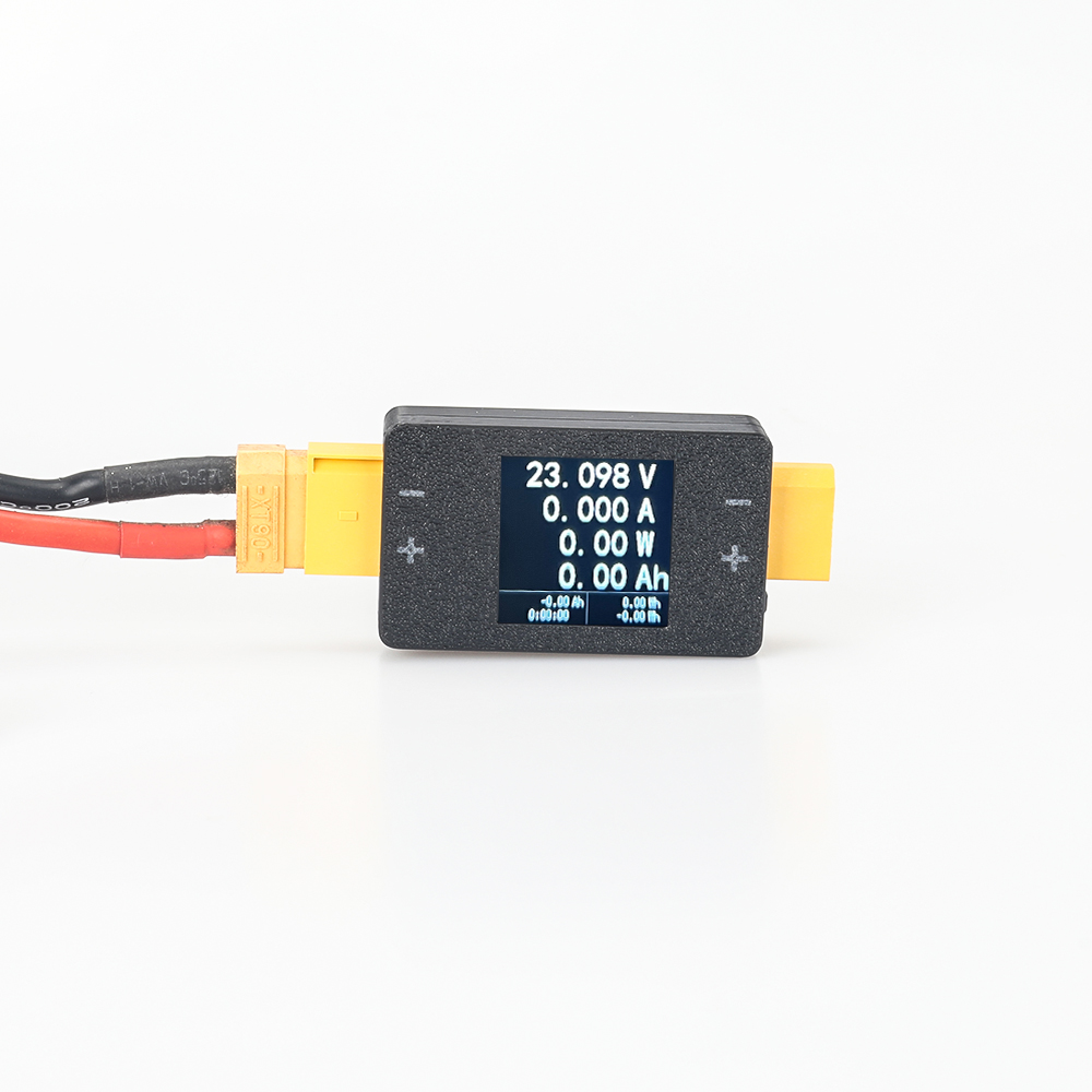 Medidor de Potência Bidirecion - Energy Meter Bidirectional avaliação e preço