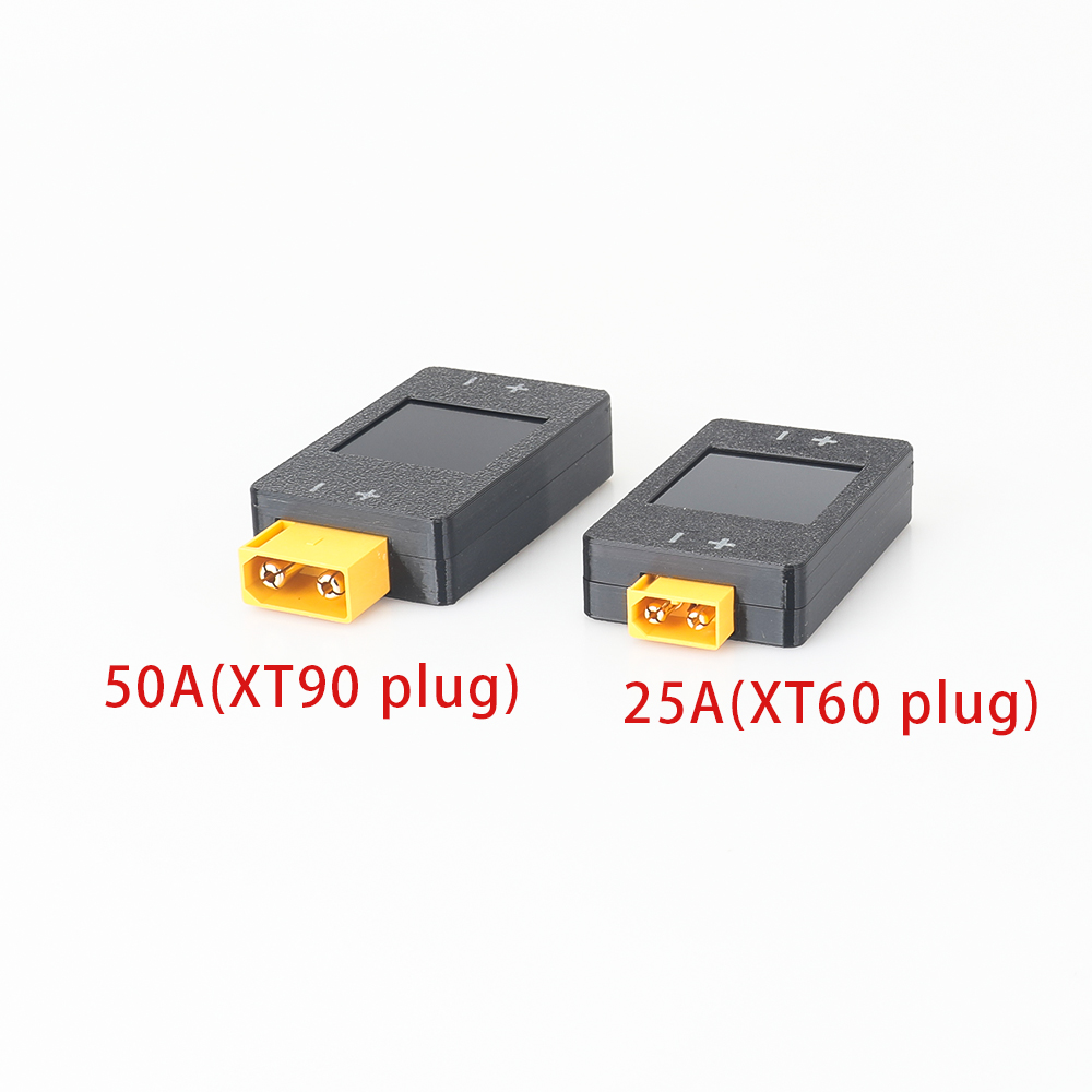 Medidor de Potência Bidirecion - Energy Meter Bidirectional avaliação e preço