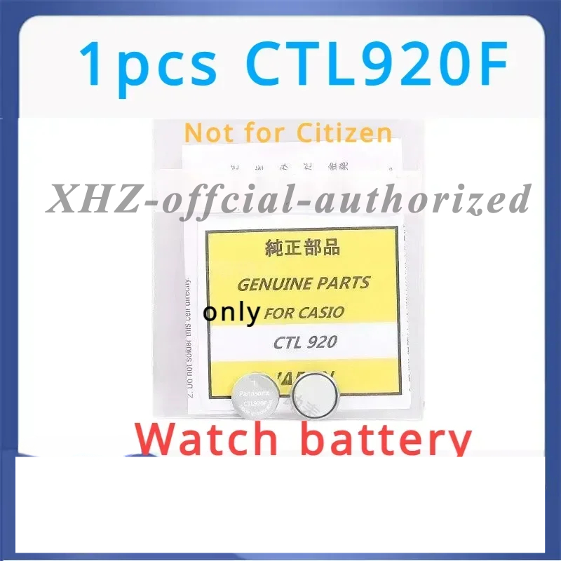 Ctl920 ctl920f 2.3v capacitor  - Renewable Energy Technology avaliação e preço