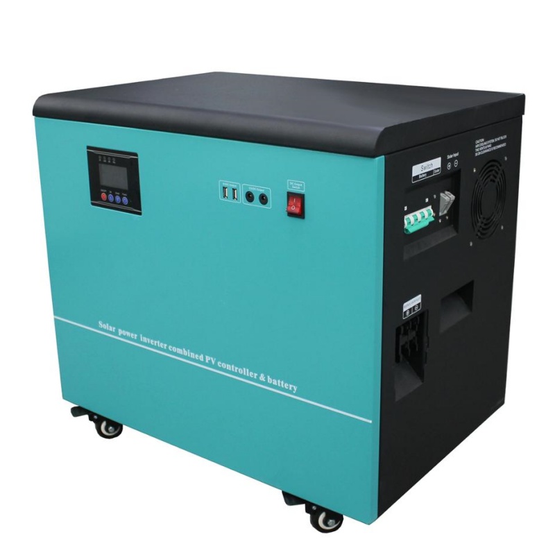 Kits de conversão Produtos de  - Renewable Energy Technology avaliação e preço
